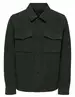 ONLY & SONS ONSDEX WOOL JACKET OTW 22019590