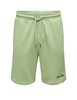 ONLY & SONS ONSDIRK REG SWEAT SHORTS CS 22022810