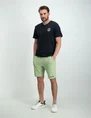 ONLY & SONS ONSDIRK REG SWEAT SHORTS CS 22022810