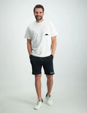 ONLY & SONS ONSDIRK REG SWEAT SHORTS CS 22022810