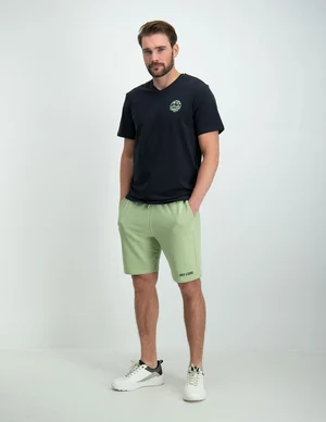 ONLY & SONS ONSDIRK REG SWEAT SHORTS CS 22022810