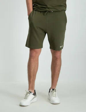 ONLY & SONS ONSDIRK REG SWEAT SHORTS CS 22022810