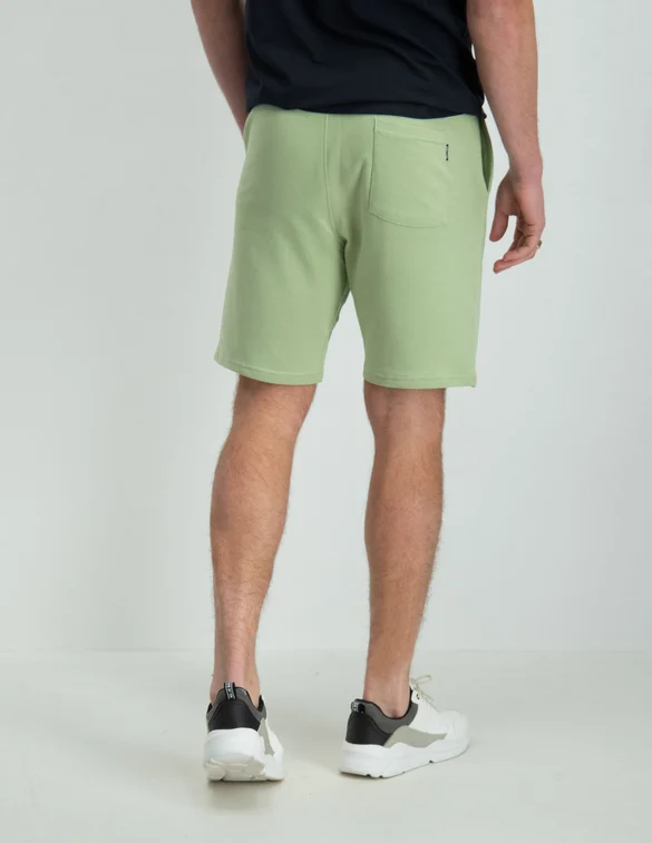 ONLY & SONS ONSDIRK REG SWEAT SHORTS CS 22022810