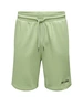 ONLY & SONS ONSDIRK REG SWEAT SHORTS CS 22022810