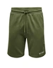 ONLY & SONS ONSDIRK REG SWEAT SHORTS CS 22022810