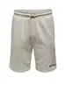 ONLY & SONS ONSDIRK REG SWEAT SHORTS CS 22022810