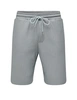 ONLY & SONS ONSDRUM REG PLEATED SHORTS 22025037