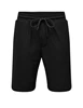 ONLY & SONS ONSDRUM REG PLEATED SHORTS 22025037