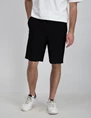 ONLY & SONS ONSDRUM REG PLEATED SHORTS 22025037