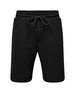 ONLY & SONS ONSDRUM REG PLEATED SHORTS 22025037