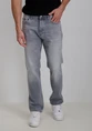 ONLY & SONS ONSEDGE PERFORMANCE MG 3823 DOT DNM 22033823