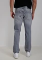 ONLY & SONS ONSEDGE PERFORMANCE MG 3823 DOT DNM 22033823