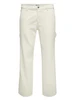 ONLY & SONS ONSEDGE STRAIGHT CAR ECRU1088PIMDNM 22031088