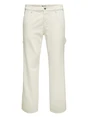 ONLY & SONS ONSEDGE STRAIGHT CAR ECRU1088PIMDNM 22031088
