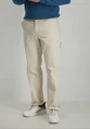 ONLY & SONS ONSEDGE STRAIGHT CAR ECRU1088PIMDNM 22031088