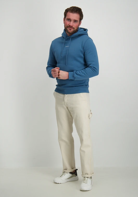 ONLY & SONS ONSEDGE STRAIGHT CAR ECRU1088PIMDNM 22031088