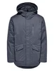 ONLY & SONS ONSELLIOT PARKA OTW VD 22019342