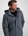 ONLY & SONS ONSELLIOT PARKA OTW VD 22019342