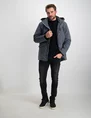 ONLY & SONS ONSELLIOT PARKA OTW VD 22019342