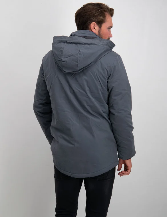 ONLY & SONS ONSELLIOT PARKA OTW VD 22019342