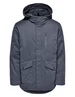 ONLY & SONS ONSELLIOT PARKA OTW VD 22019342