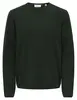 ONLY & SONS ONSERIC REG 12 STRUC CREW KNIT NOOS 22029952
