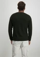 ONLY & SONS ONSERIC REG 12 STRUC CREW KNIT NOOS 22029952