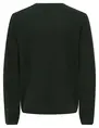 ONLY & SONS ONSERIC REG 12 STRUC CREW KNIT NOOS 22029952