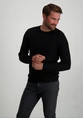 ONLY & SONS ONSERIC REG 12 STRUC CREW KNIT NOOS 22029952