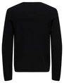 ONLY & SONS ONSERIC REG 12 STRUC CREW KNIT NOOS 22029952