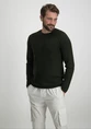 ONLY & SONS ONSERIC REG 12 STRUC CREW KNIT NOOS 22029952