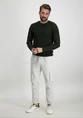ONLY & SONS ONSERIC REG 12 STRUC CREW KNIT NOOS 22029952