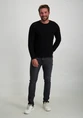 ONLY & SONS ONSERIC REG 12 STRUC CREW KNIT NOOS 22029952