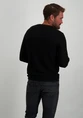 ONLY & SONS ONSERIC REG 12 STRUC CREW KNIT NOOS 22029952