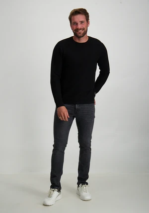 ONLY & SONS ONSERIC REG 12 STRUC CREW KNIT NOOS 22029952