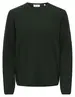 ONLY & SONS ONSERIC REG 12 STRUC CREW KNIT NOOS 22029952