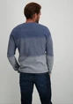 ONLY & SONS ONSFELIX REG 12 CREW KNIT NOOS 22029042