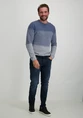 ONLY & SONS ONSFELIX REG 12 CREW KNIT NOOS 22029042