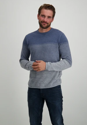 ONLY & SONS ONSFELIX REG 12 CREW KNIT NOOS 22029042