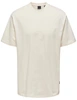 ONLY & SONS ONSFRED RLX SS TEE NOOS 22022532