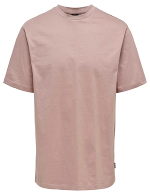 ONLY & SONS ONSFRED RLX SS TEE NOOS 22022532
