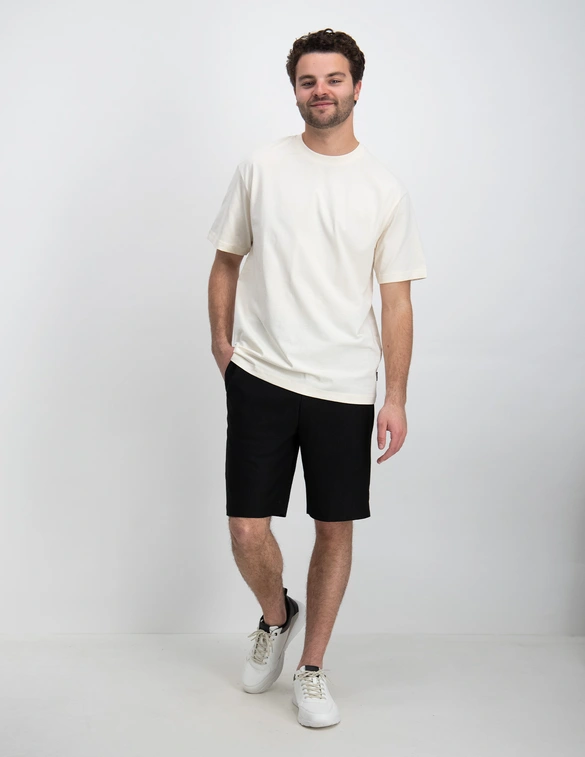ONLY & SONS ONSFRED RLX SS TEE NOOS 22022532