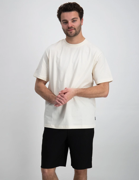ONLY & SONS ONSFRED RLX SS TEE NOOS 22022532