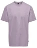 ONLY & SONS ONSFRED RLX SS TEE NOOS 22022532