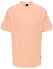 ONLY & SONS ONSFRED RLX SS TEE NOOS 22022532