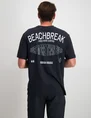 ONLY & SONS ONSGERALD RLX TEXT PRINT SS TEE 22022665