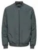 ONLY & SONS ONSJACK AW BOMBER OTW VD 22016473