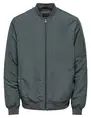 ONLY & SONS ONSJACK AW BOMBER OTW VD 22016473