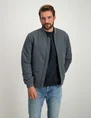 ONLY & SONS ONSJACK AW BOMBER OTW VD 22016473