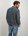 ONLY & SONS ONSJACK AW BOMBER OTW VD 22016473